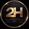2H Agência de Posicionamento Digital